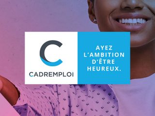 Cadremploi