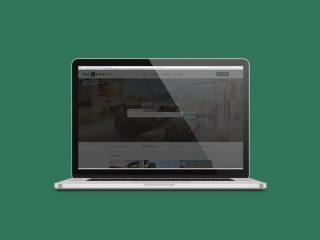 Plateforme Crédit Agricole Immobilier