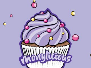 Monylicious