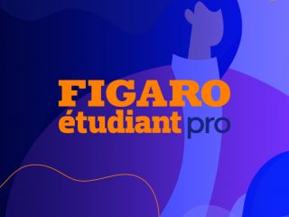 Le Figaro Etudiant Pro